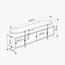Hanley TV Unit-InfluencerCodes_Ramadan26_All_20012026-image-6