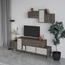 وحدة تلفزيون - هيرميس-InfluencerCodes_Ramadan26_All_20012026-image-6