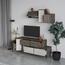 وحدة تلفزيون - هيرميس-InfluencerCodes_Ramadan26_All_20012026-image-5