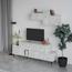 Hermes TV Unit-InfluencerCodes_Ramadan26_All_20012026-image-1