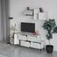 Hermes TV Unit-InfluencerCodes_Ramadan26_All_20012026-image-2