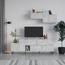 Hermes TV Unit-InfluencerCodes_Ramadan26_All_20012026-image-3