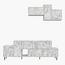 Hermes TV Unit-InfluencerCodes_Ramadan26_All_20012026-image-4