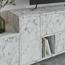 Hermes TV Unit-InfluencerCodes_Ramadan26_All_20012026-image-5