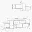 Hermes TV Unit-InfluencerCodes_Ramadan26_All_20012026-image-6