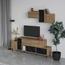 Hermes TV Unit-InfluencerCodes_Ramadan26_All_20012026-image-7