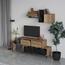 Hermes TV Unit-InfluencerCodes_Ramadan26_All_20012026-image-8