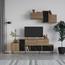 Hermes TV Unit-InfluencerCodes_Ramadan26_All_20012026-image-9