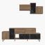 Hermes TV Unit-InfluencerCodes_Ramadan26_All_20012026-image-10
