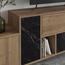 Hermes TV Unit-InfluencerCodes_Ramadan26_All_20012026-image-11