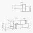 Hermes TV Unit-InfluencerCodes_Ramadan26_All_20012026-image-12