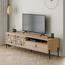 Dionysos TV Unit-InfluencerCodes_Ramadan26_All_20012026-image-1