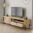 Dionysos TV Unit-InfluencerCodes_Ramadan26_All_20012026-image-2