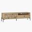 Dionysos TV Unit-InfluencerCodes_Ramadan26_All_20012026-image-3