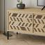 Dionysos TV Unit-InfluencerCodes_Ramadan26_All_20012026-image-4
