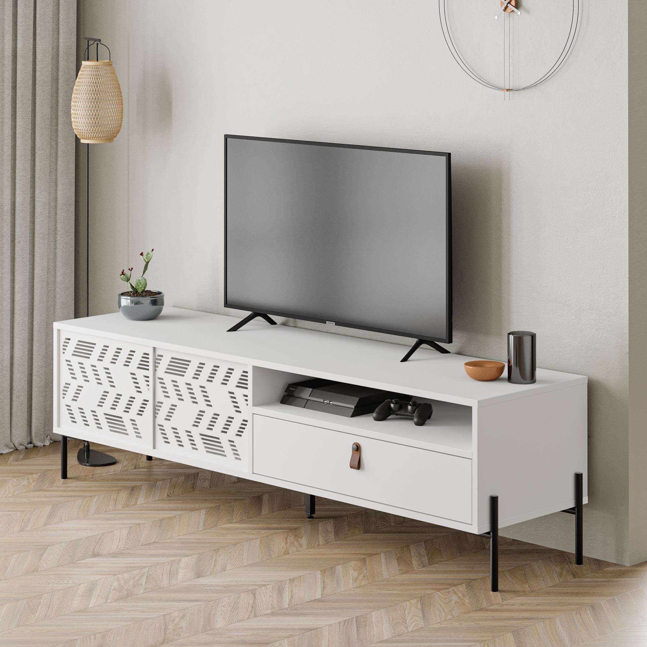 Dionysos TV Unit