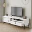 Dionysos TV Unit-InfluencerCodes_Ramadan26_All_20012026-image-2