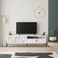 Dionysos TV Unit-InfluencerCodes_Ramadan26_All_20012026-image-3