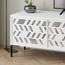 Dionysos TV Unit-InfluencerCodes_Ramadan26_All_20012026-image-4