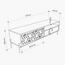 Dionysos TV Unit-InfluencerCodes_Ramadan26_All_20012026-image-6
