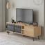 وحدة تلفزيون -  لوليا-InfluencerCodes_Ramadan26_All_20012026-image-6
