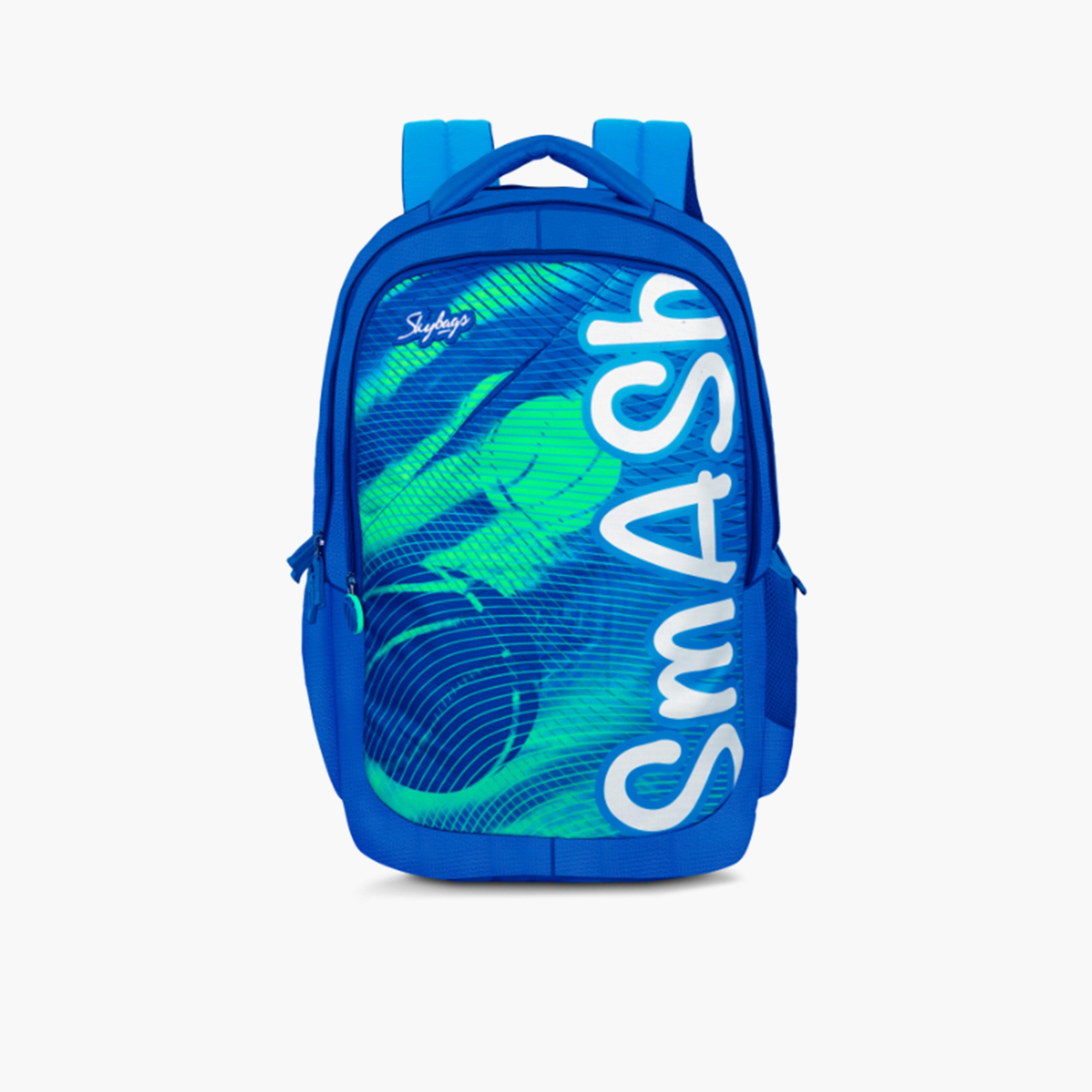 Kids skybags online