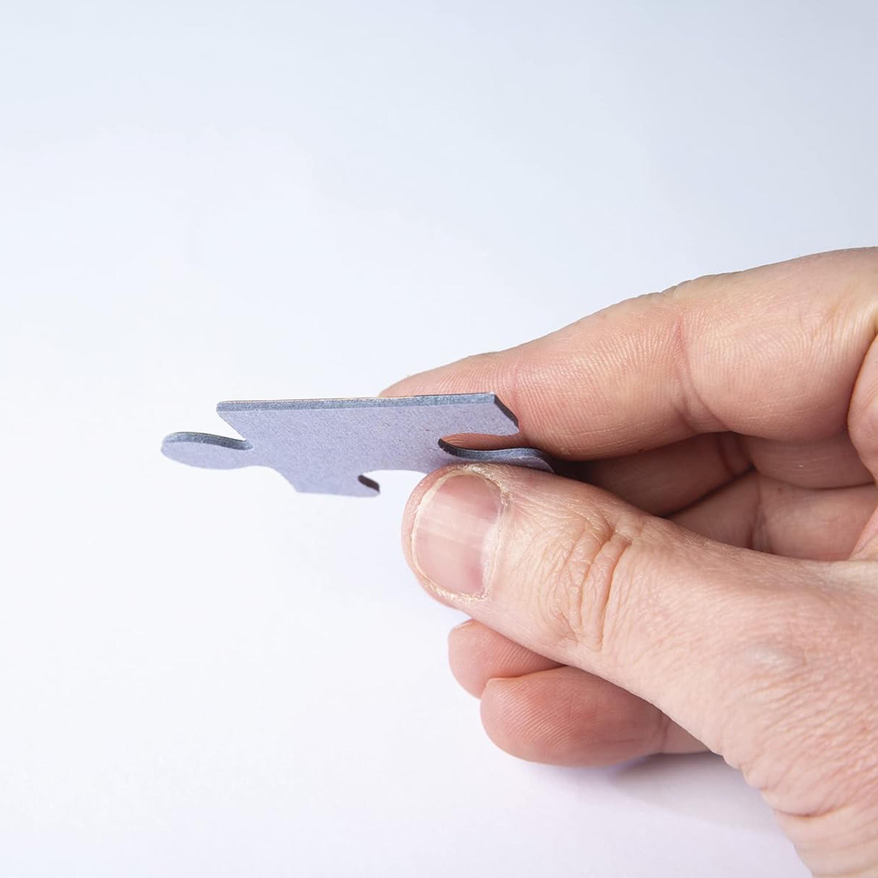 ألغاز سونيك 104 قطعة من كليمنتوني-toys-indoortoys-puzzles-image-5