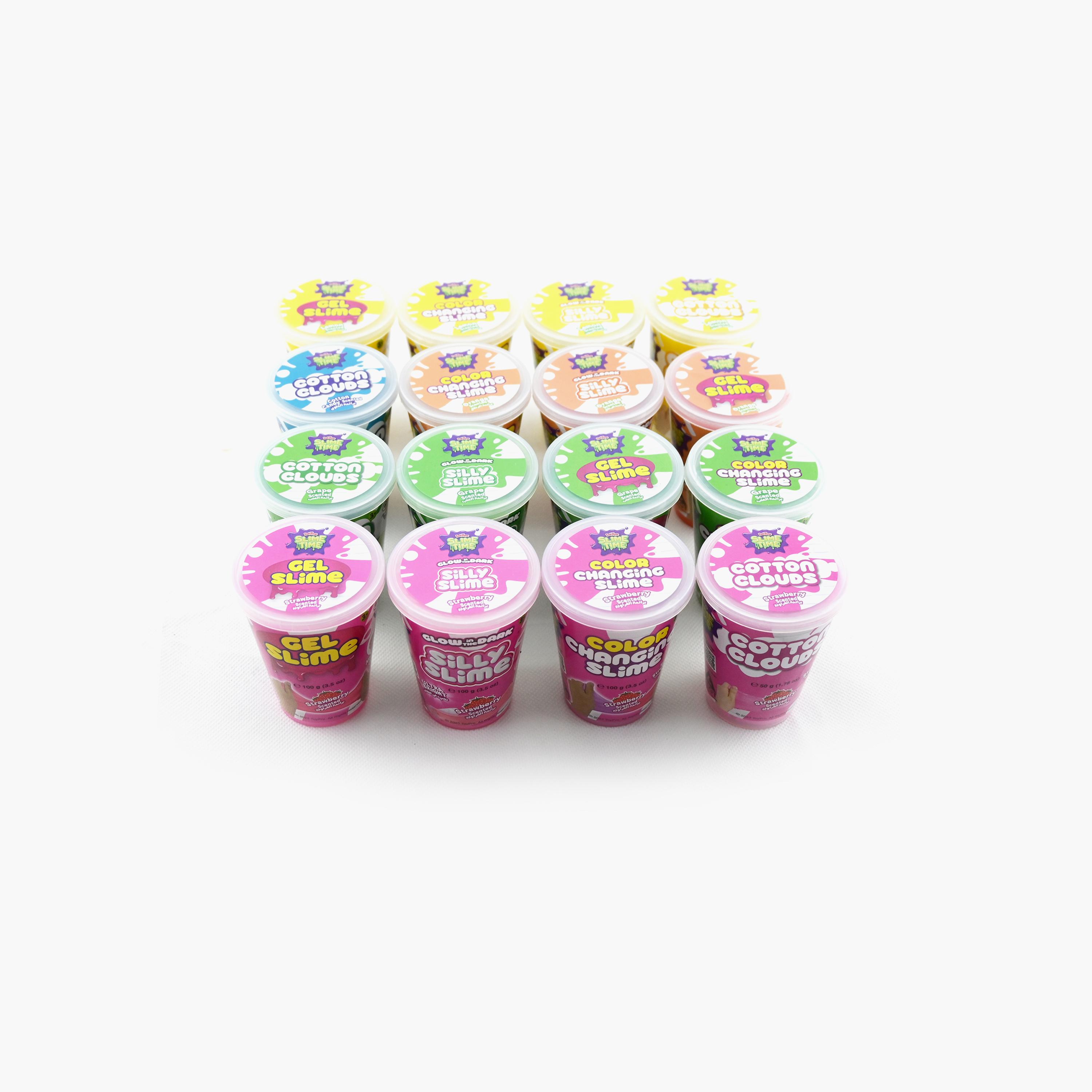 Toy Pro Slimetime Novelties Slime Can - 108g-school-artsandcrafts-image-2