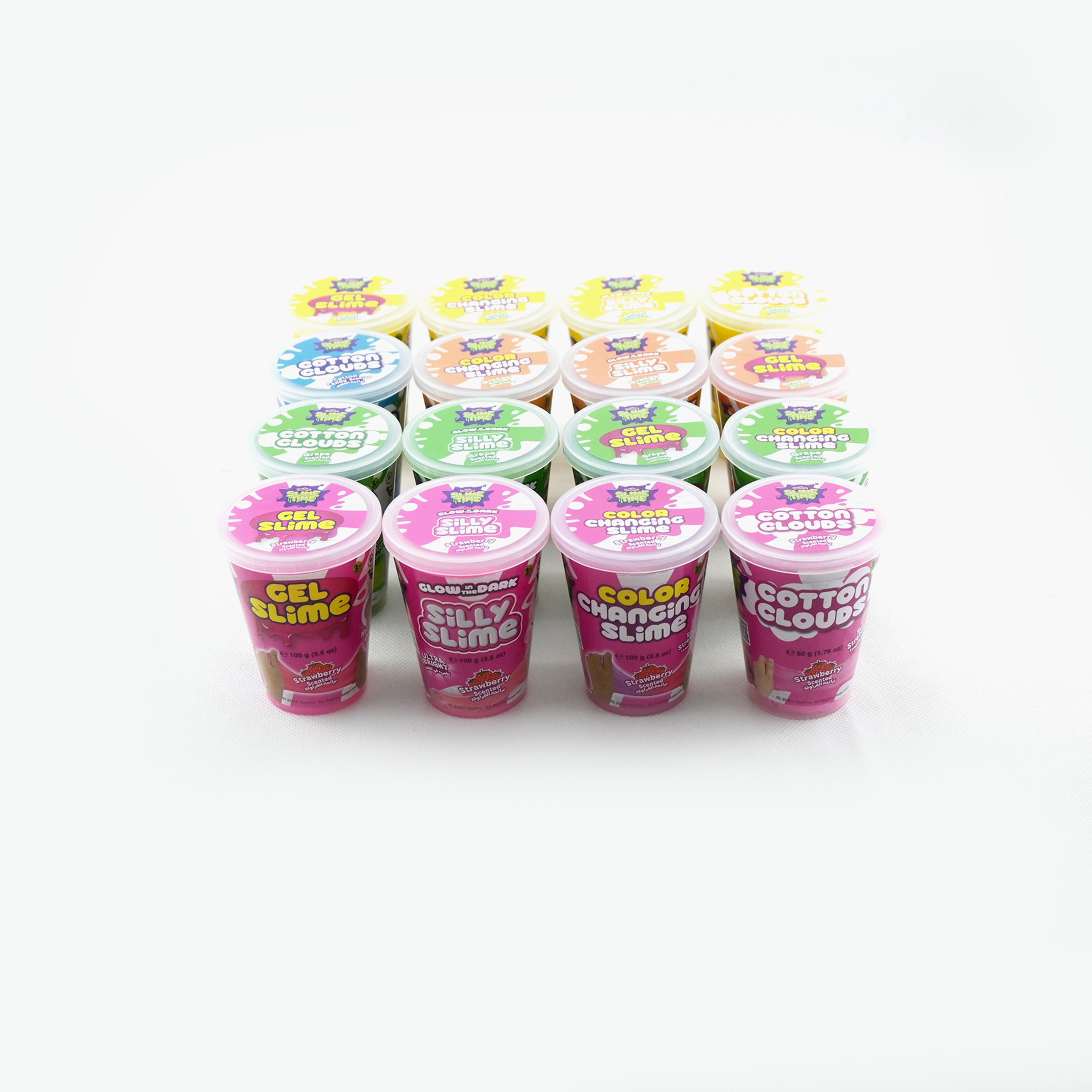 Toy Pro Slimetime Novelties Slime Can - 108g-school-artsandcrafts-image-3
