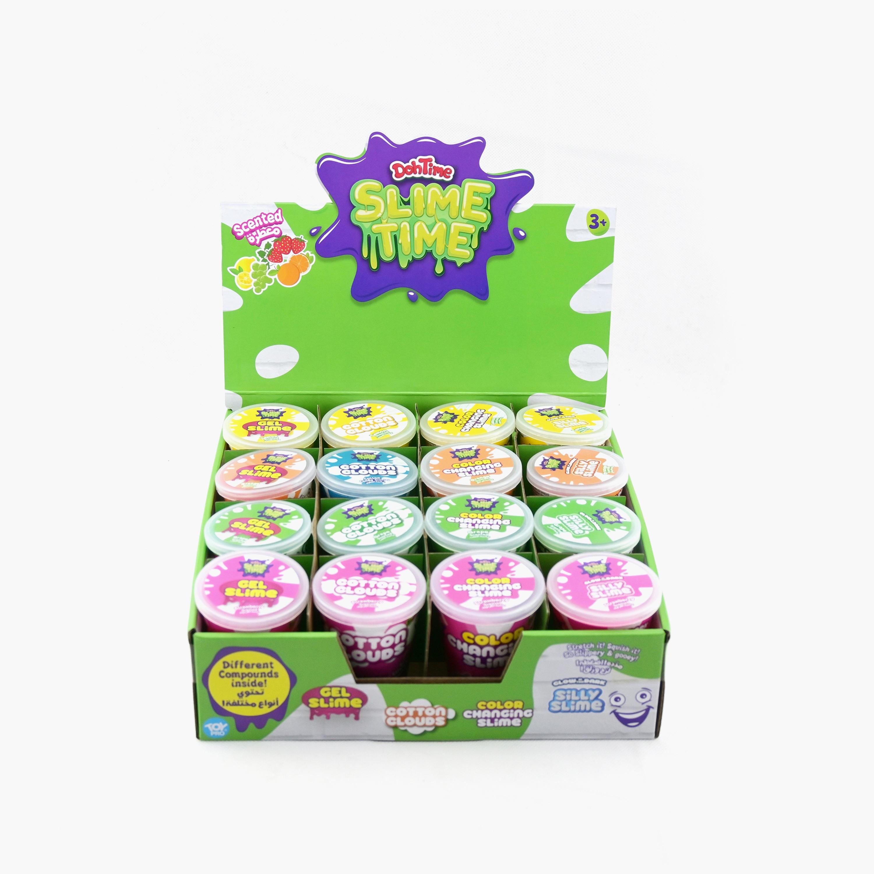 Toy Pro Slimetime Novelties Slime Can - 108g-school-artsandcrafts-image-5