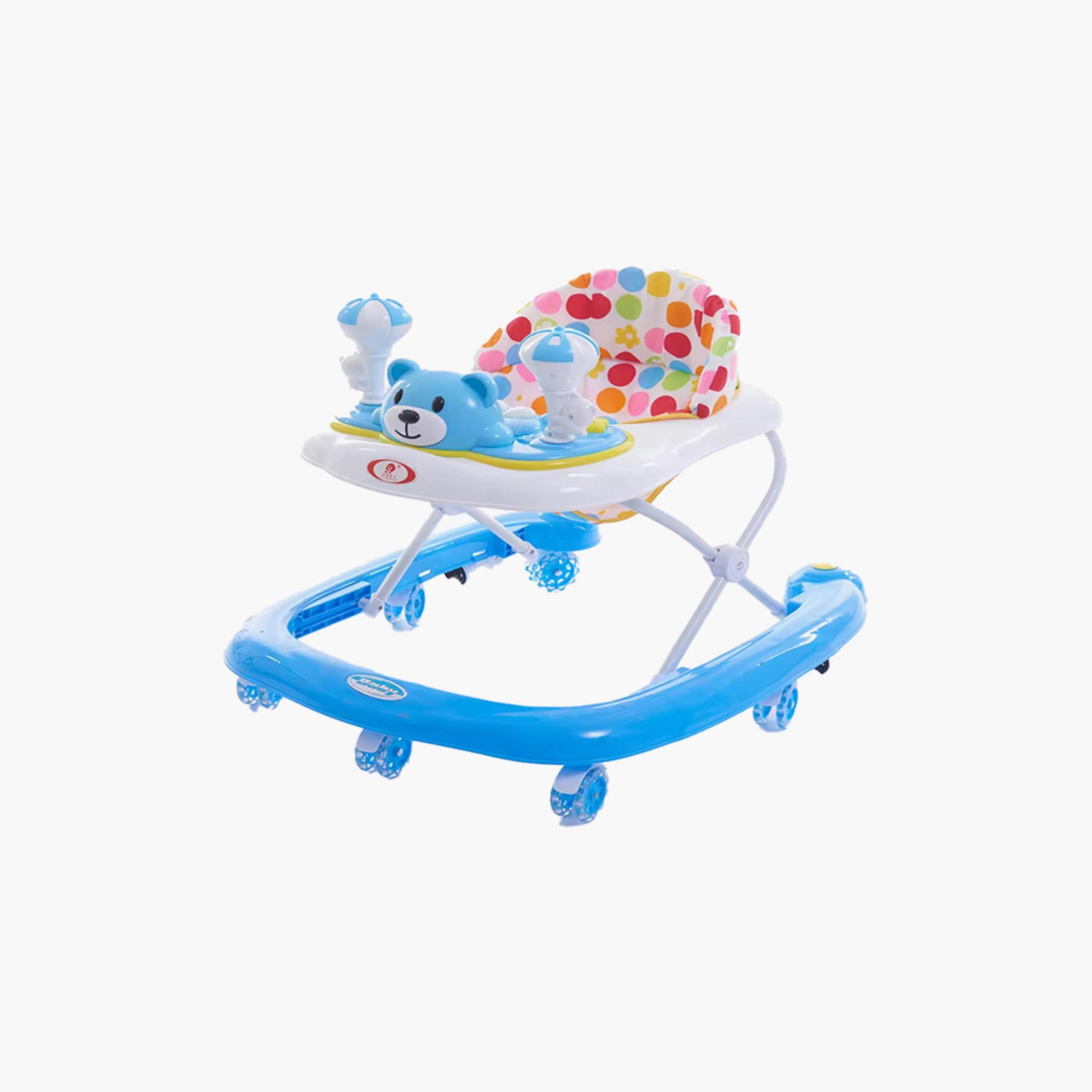 Baby walker online shopping on sale