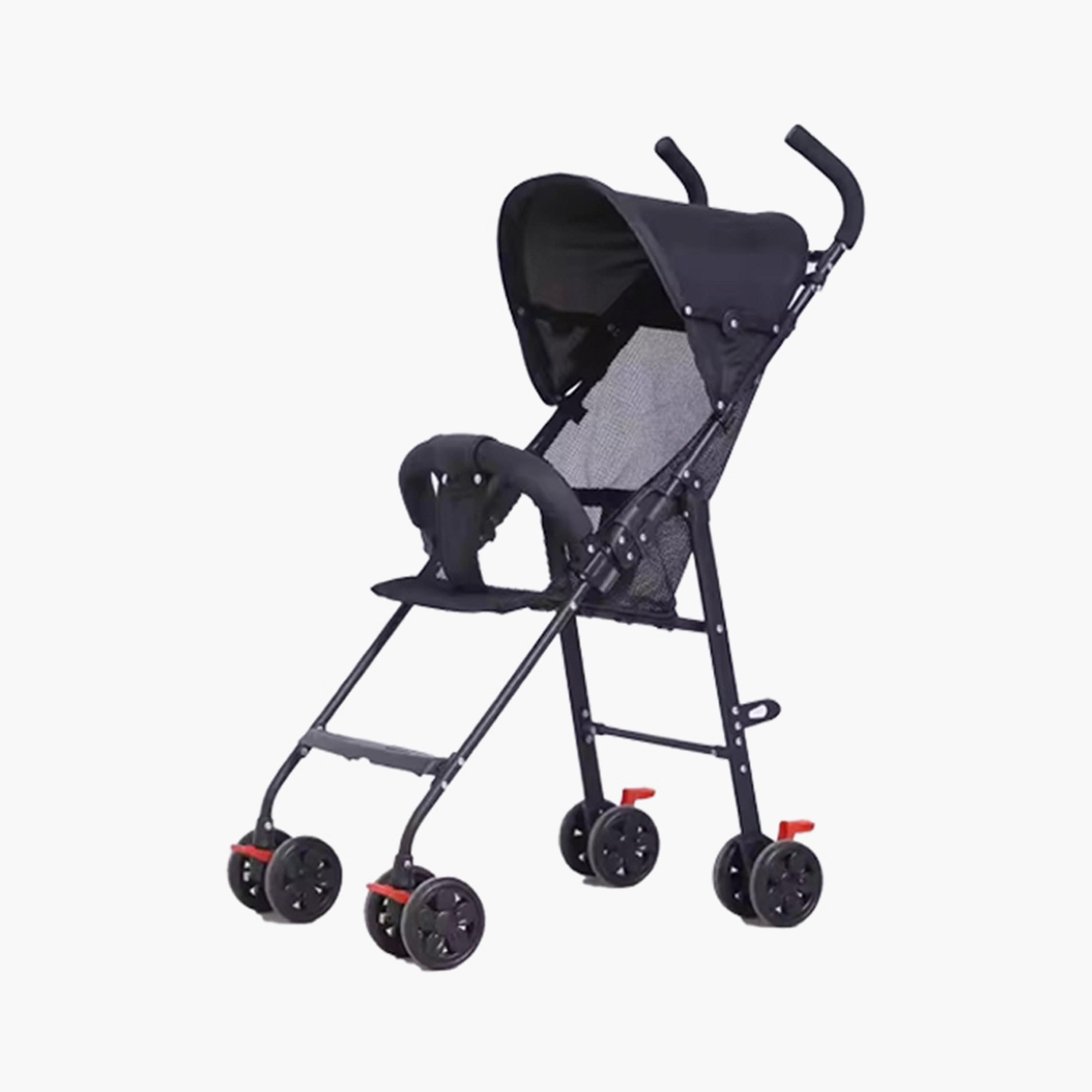 Buy buy buggy hotsell