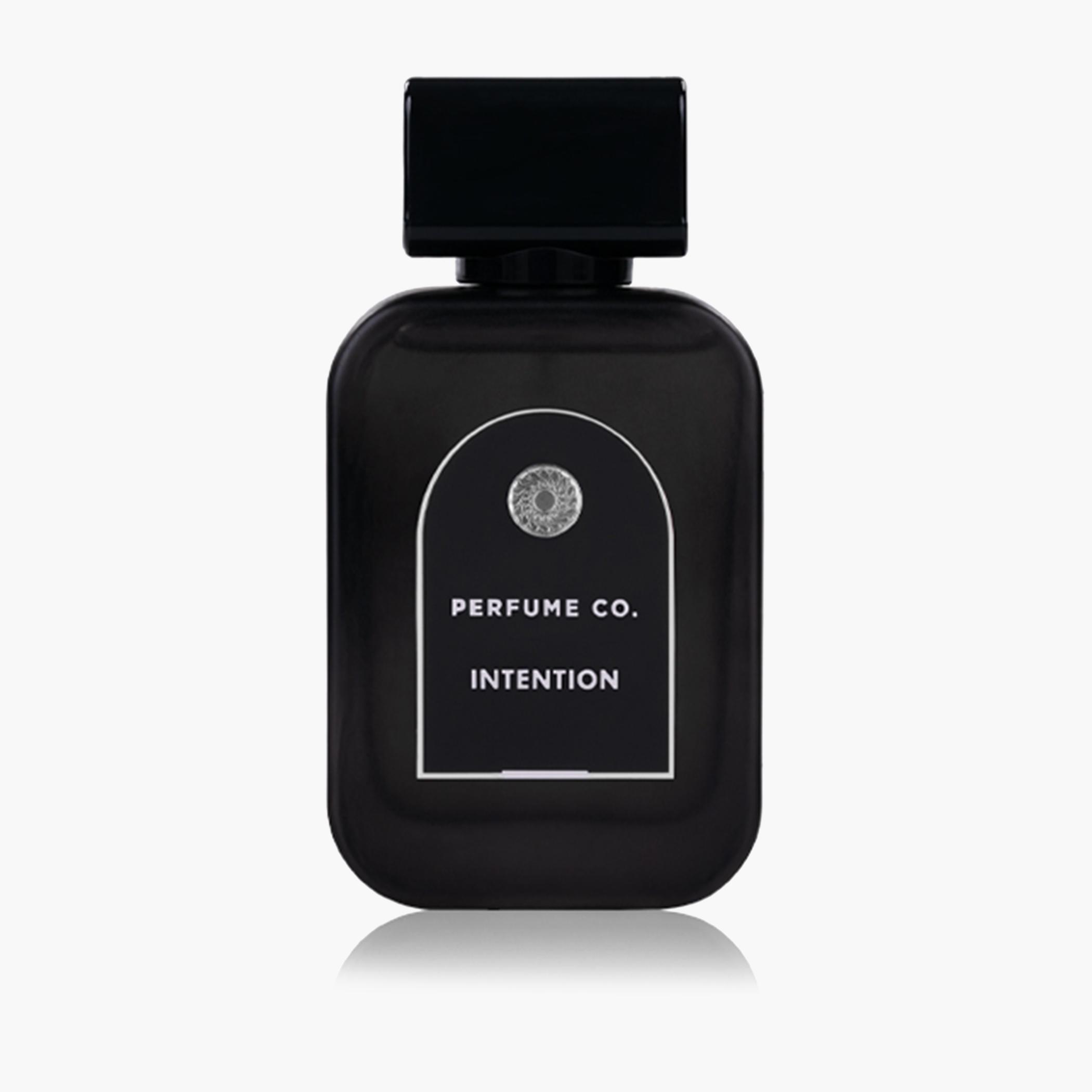 Perfume Co. Intention Eau de Parfum - 100 ml-beautyandpersonalcare-fragrance-unisex-image-1