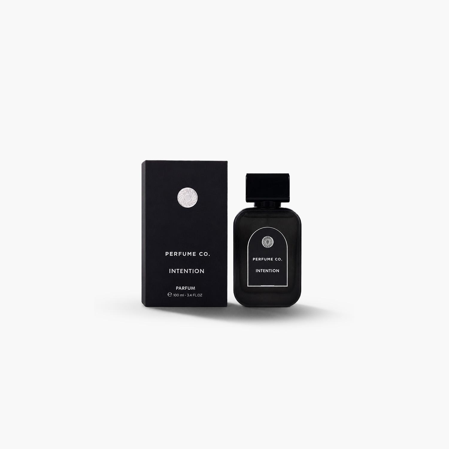 عطر أو دي برفيوم إنتنشن من برفيوم كو - 100 مل-beautyandpersonalcare-fragrance-men-image-2