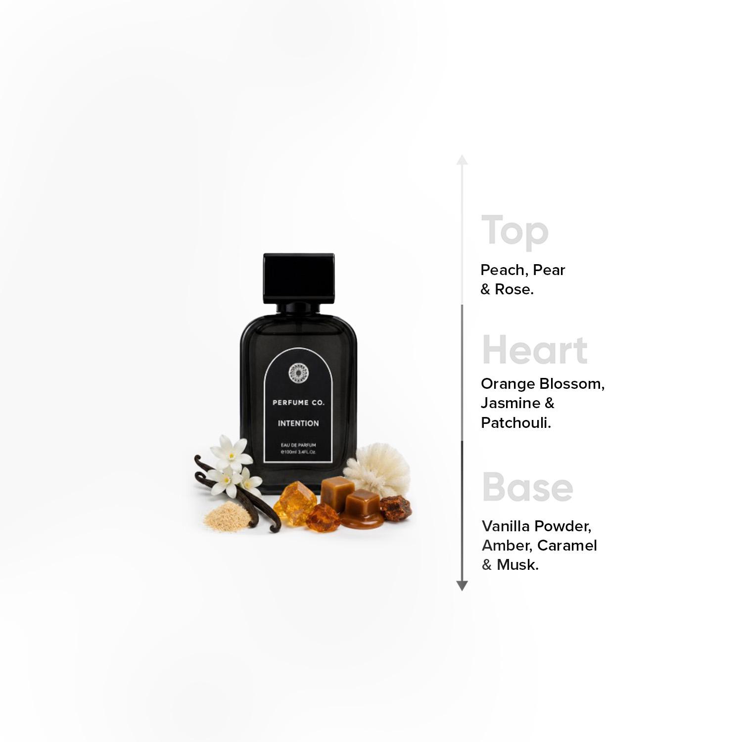 عطر أو دي برفيوم إنتنشن من برفيوم كو - 100 مل-beautyandpersonalcare-fragrance-men-image-4