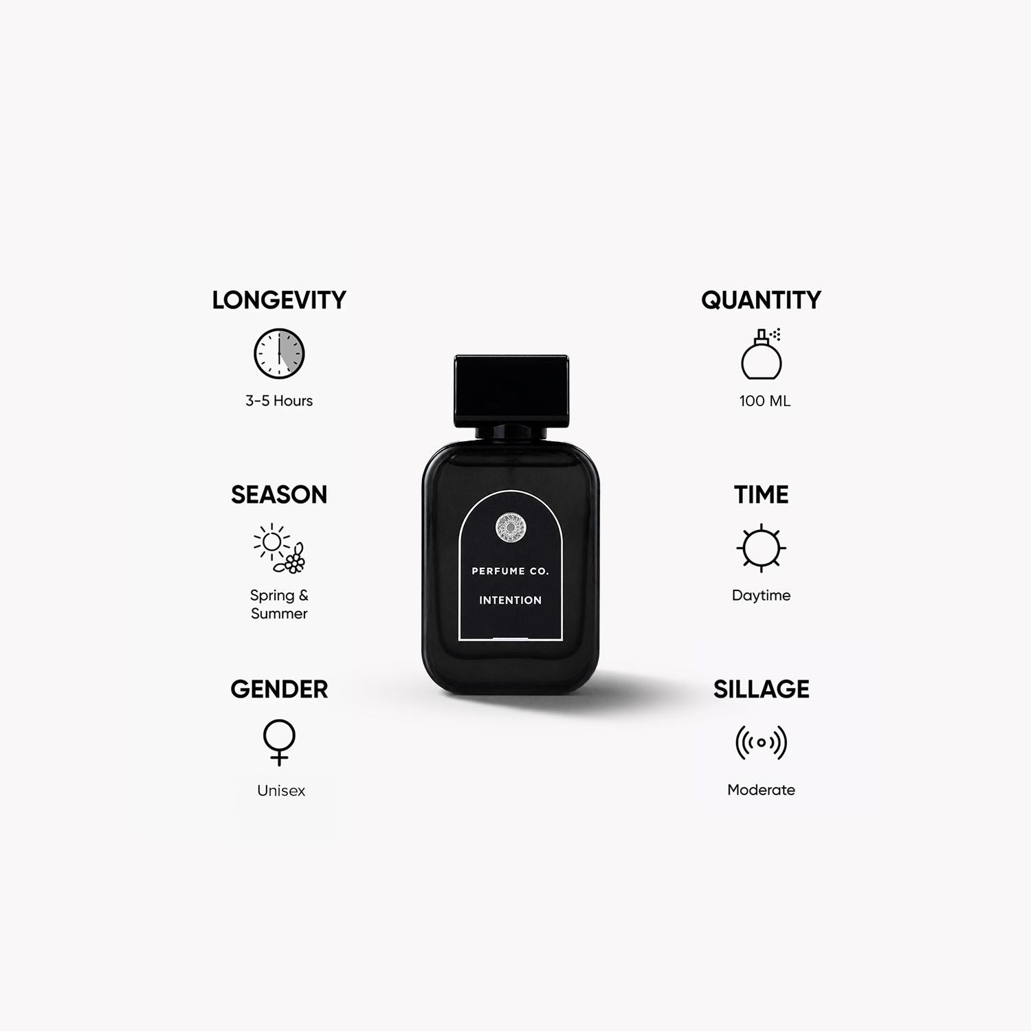 عطر أو دي برفيوم إنتنشن من برفيوم كو - 100 مل-beautyandpersonalcare-fragrance-men-image-5