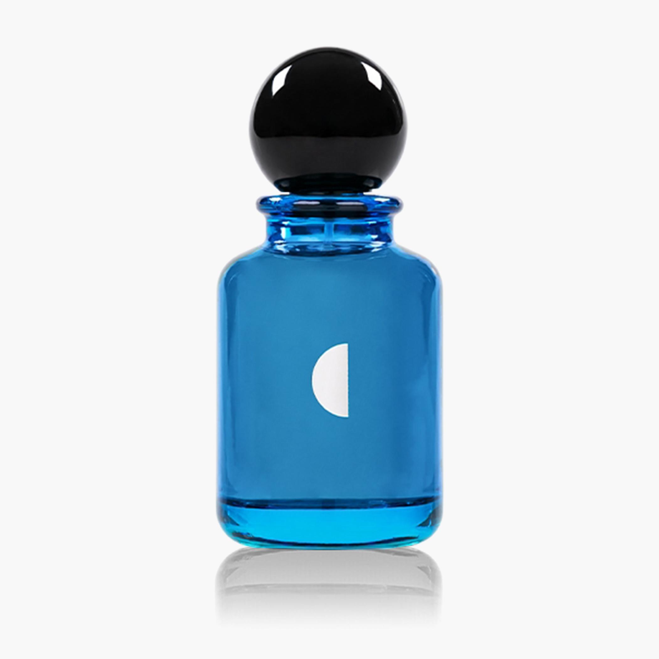 Candy Addict Powder Musk Eau de Parfum - 50 ml-beautyandpersonalcare-fragrance-unisex-image-1