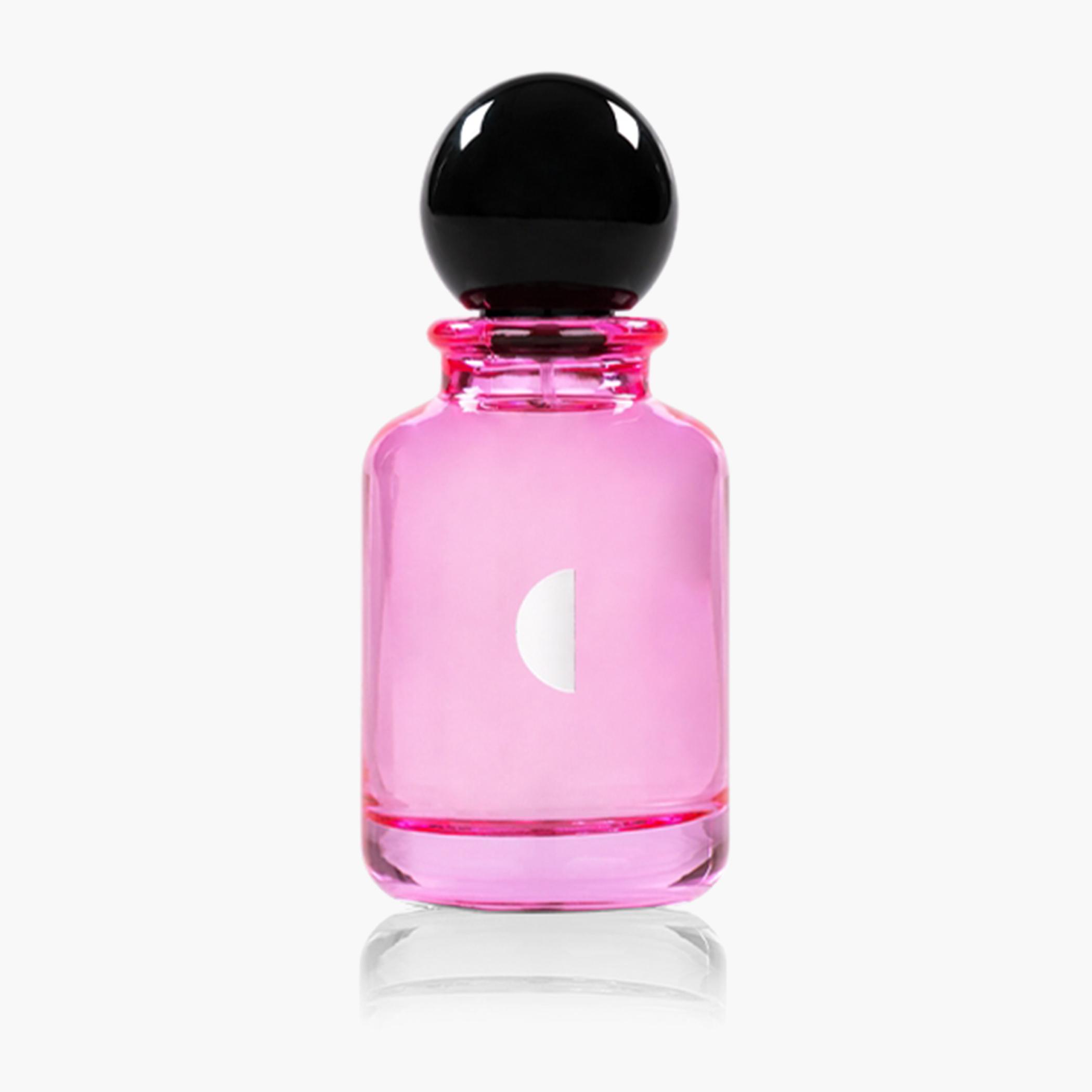 Candy Addict Marshmallow Mash Eau de Parfum Spray for Women - 50 ml-beautyandpersonalcare-fragrance-women-image-1