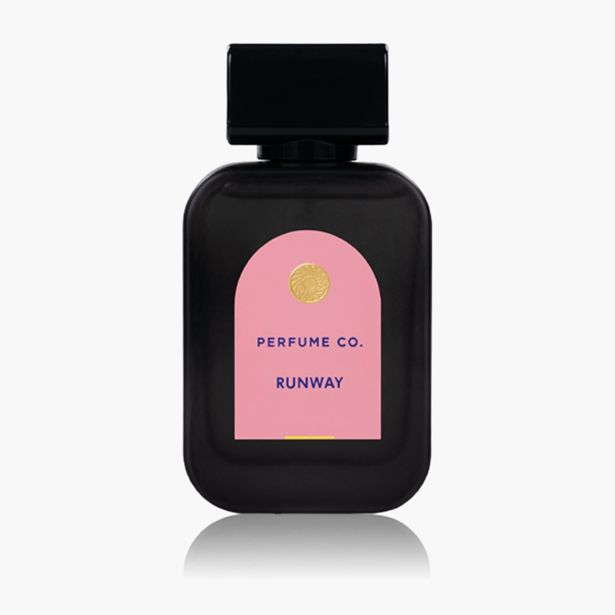 Perfume Co. Floral Eau De Parfum - 100 ml-beautyandpersonalcare-fragrance-unisex-image-1
