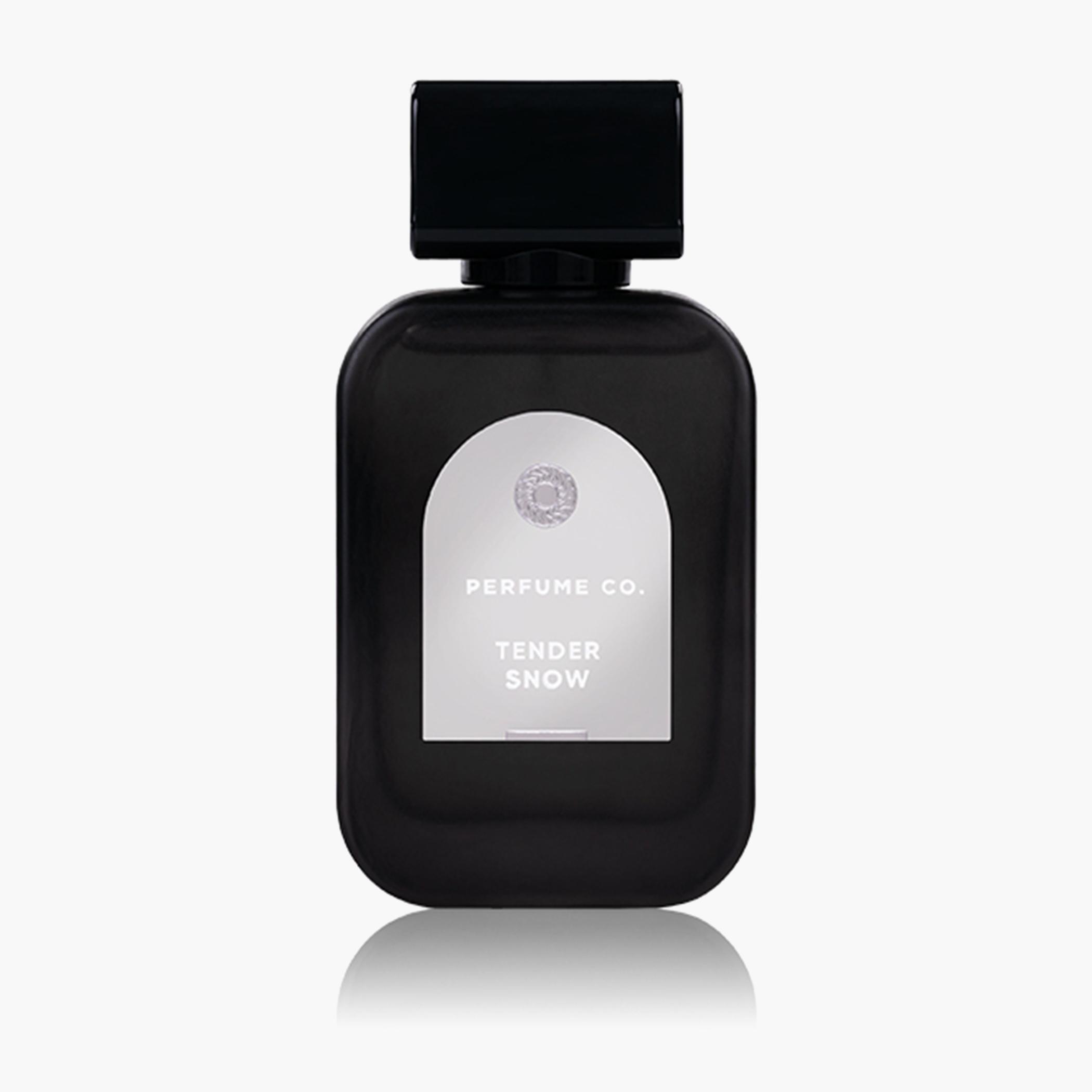 Perfume Co. Tender Snow Parfum - 100 ml-beautyandpersonalcare-fragrance-unisex-image-1
