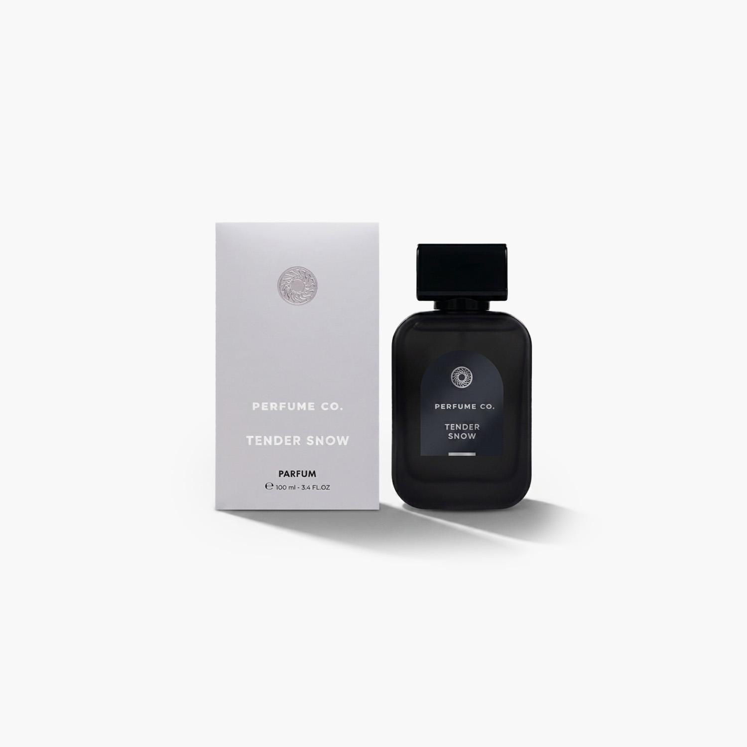 عطر كو. تندر سنو - ماء العطر - 100 مل-beautyandpersonalcare-fragrance-men-image-2