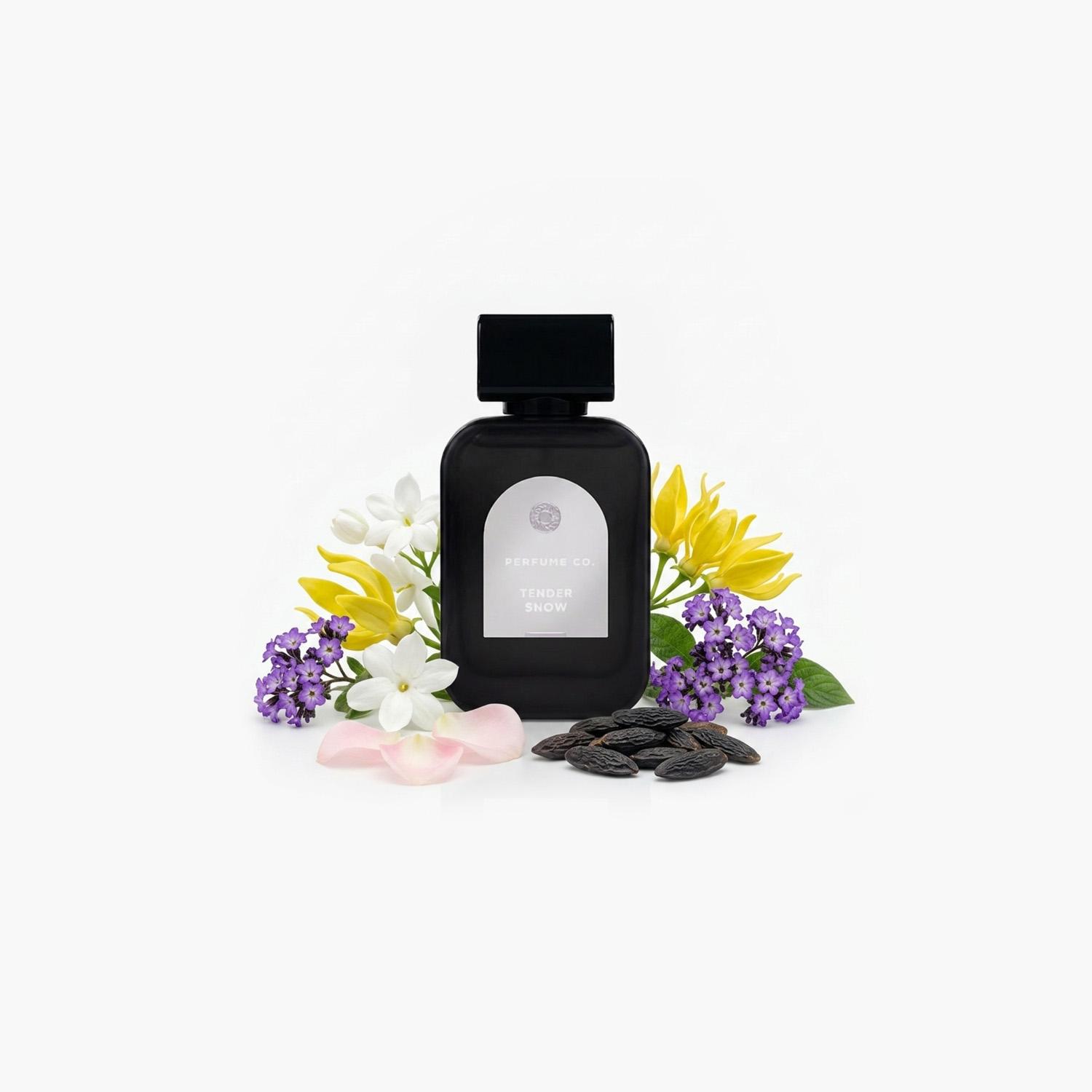 عطر كو. تندر سنو - ماء العطر - 100 مل-beautyandpersonalcare-fragrance-men-image-3