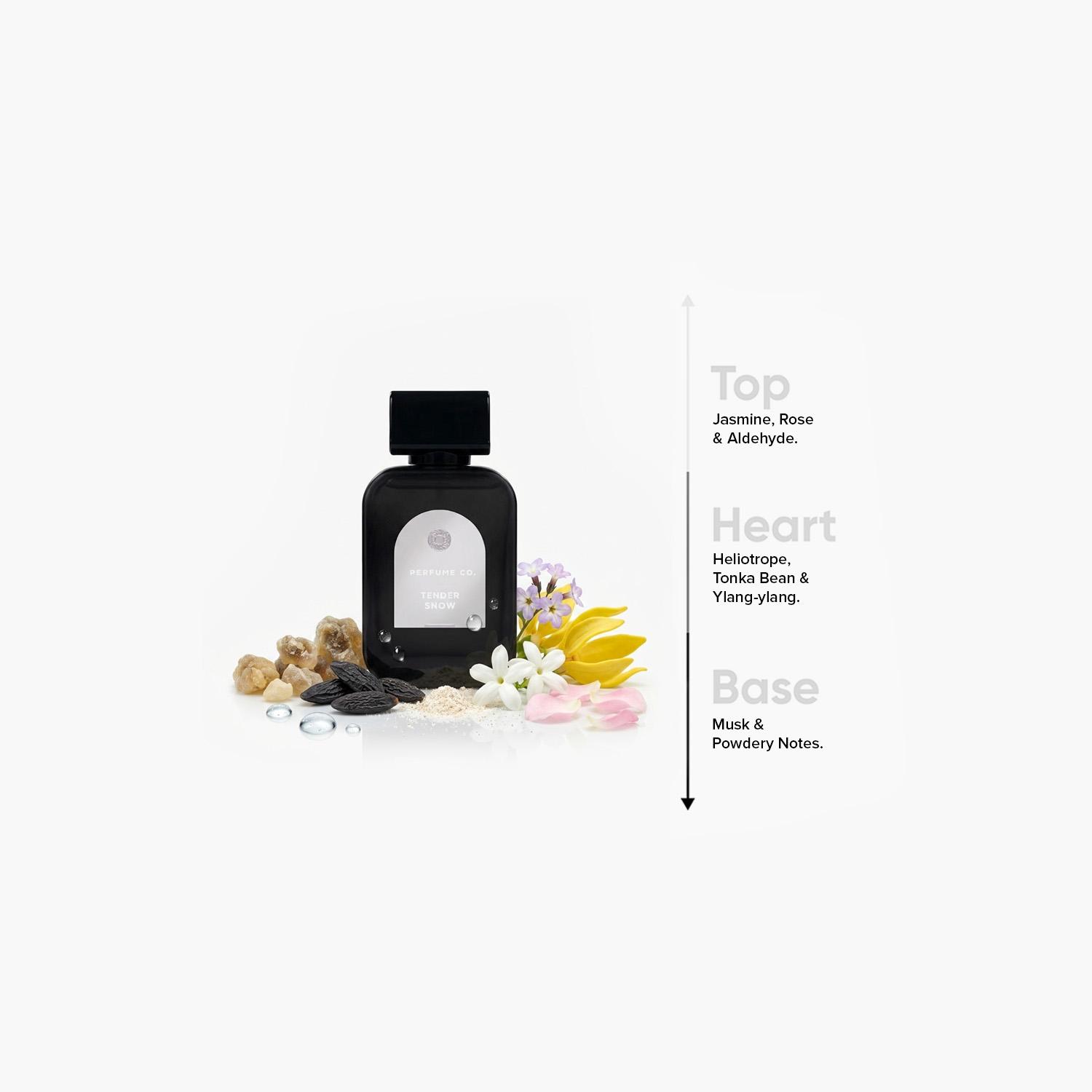 عطر كو. تندر سنو - ماء العطر - 100 مل-beautyandpersonalcare-fragrance-men-image-4