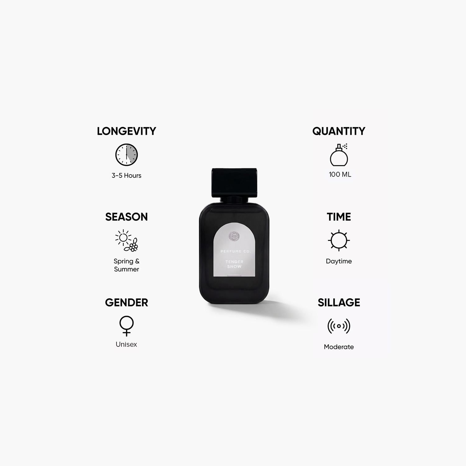 عطر كو. تندر سنو - ماء العطر - 100 مل-beautyandpersonalcare-fragrance-men-image-5