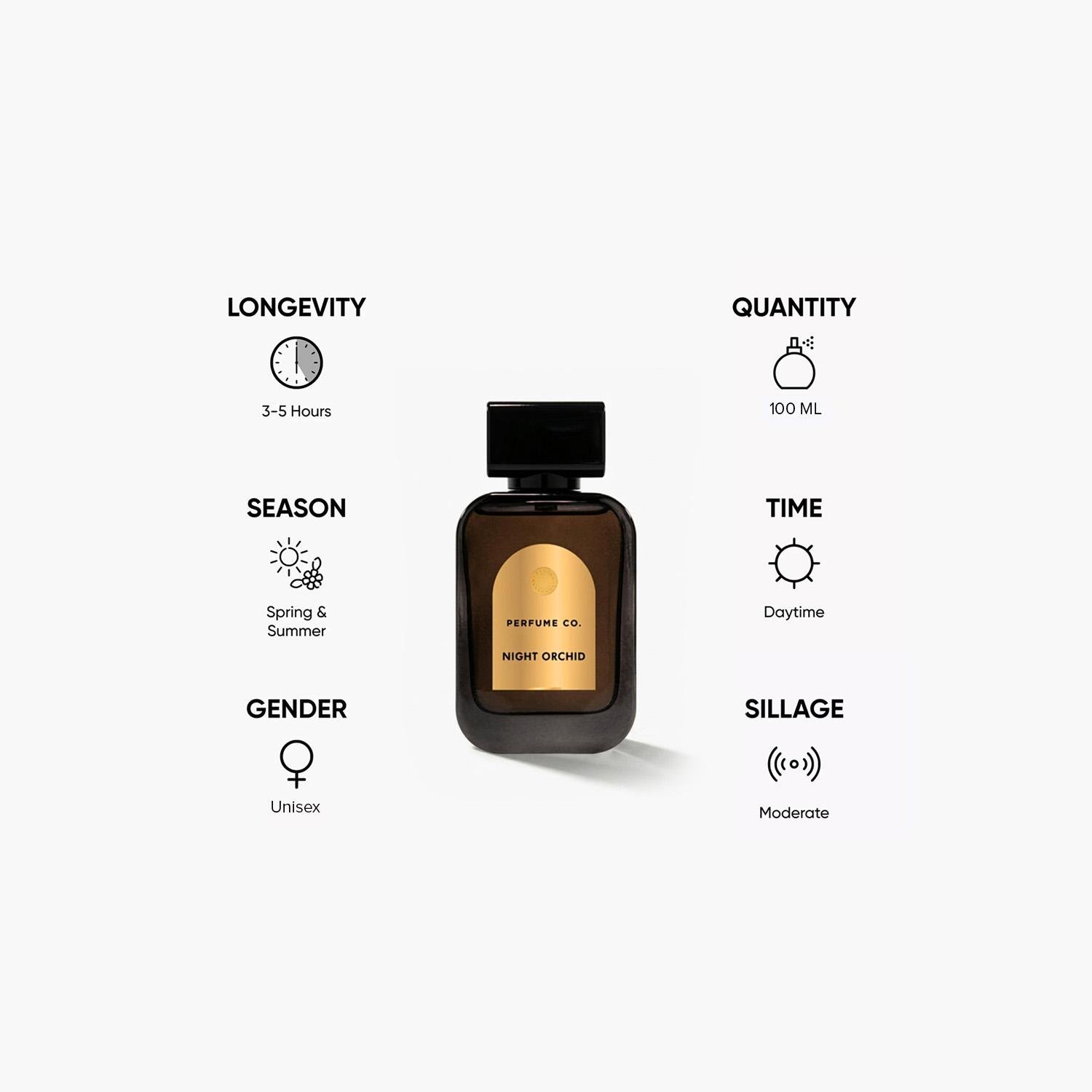 Perfume Co. Night Orchid EDP - 100 ml-beautyandpersonalcare-fragrance-men-image-5