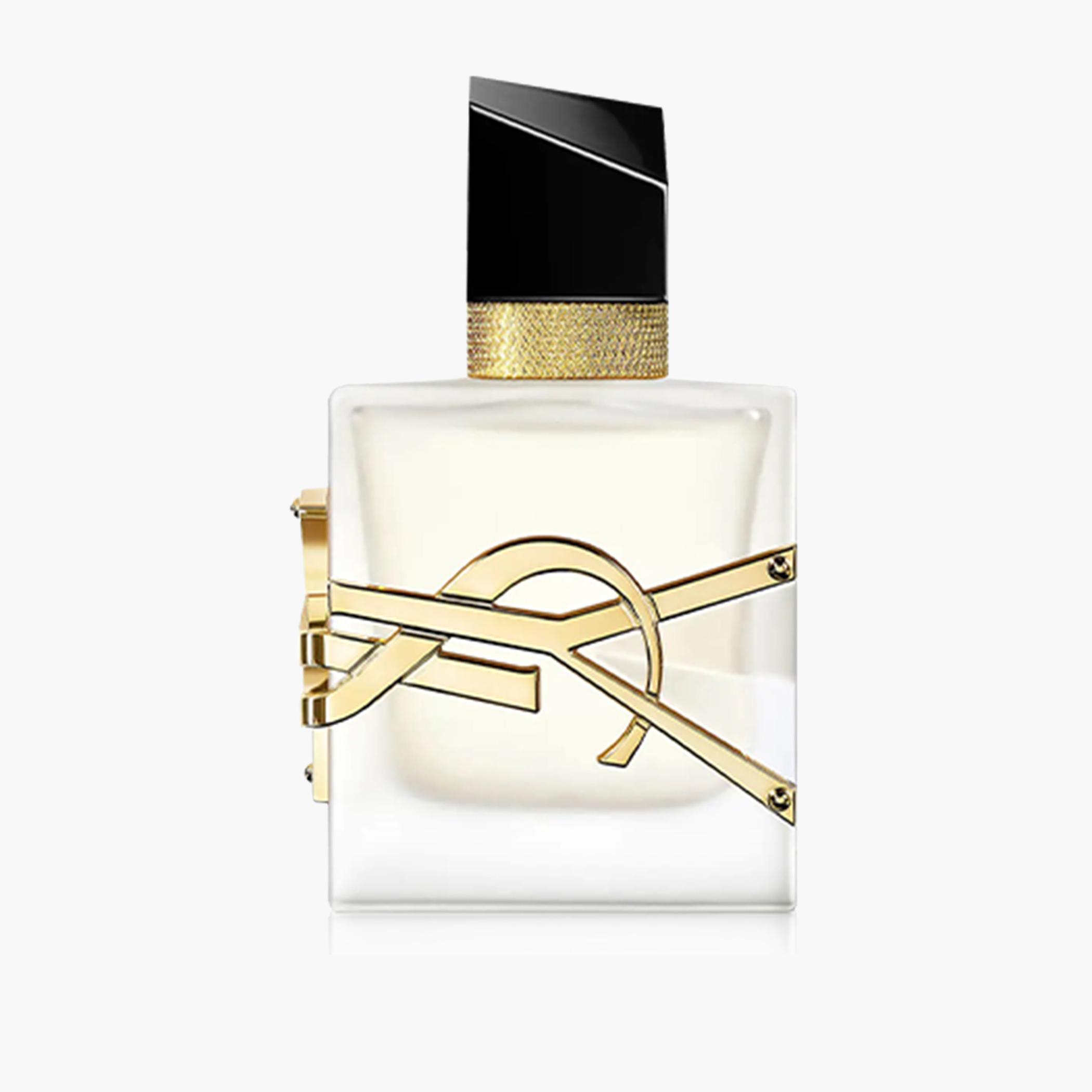 Yves Saint Laurent Libre Hair Mist - 30 ml-beautyandpersonalcare-hair-hairstyling-hairsprays-image-1