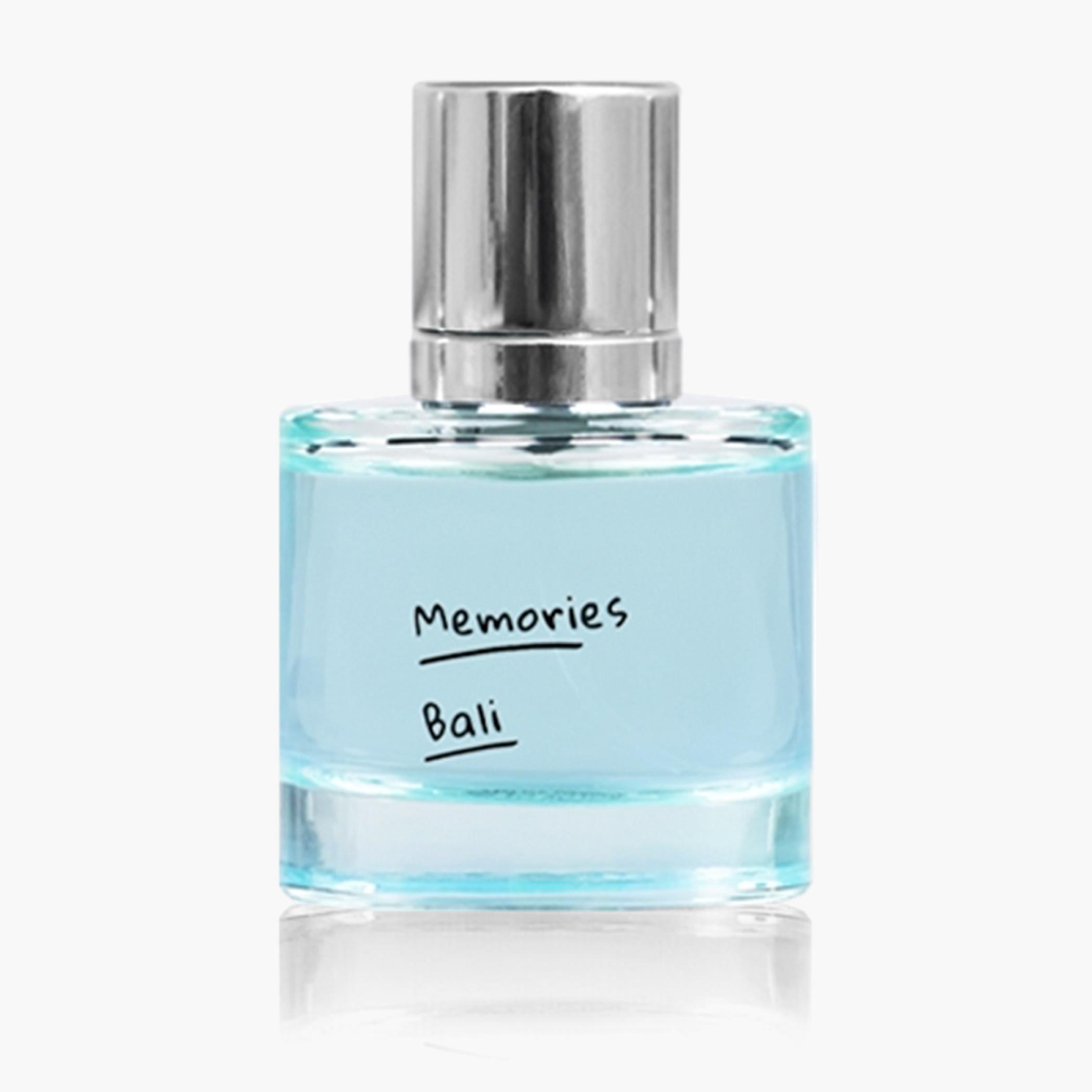 Minis Memories Bali Eau de Parfum for Women - 30 ml-beautyandpersonalcare-fragrance-women-image-1