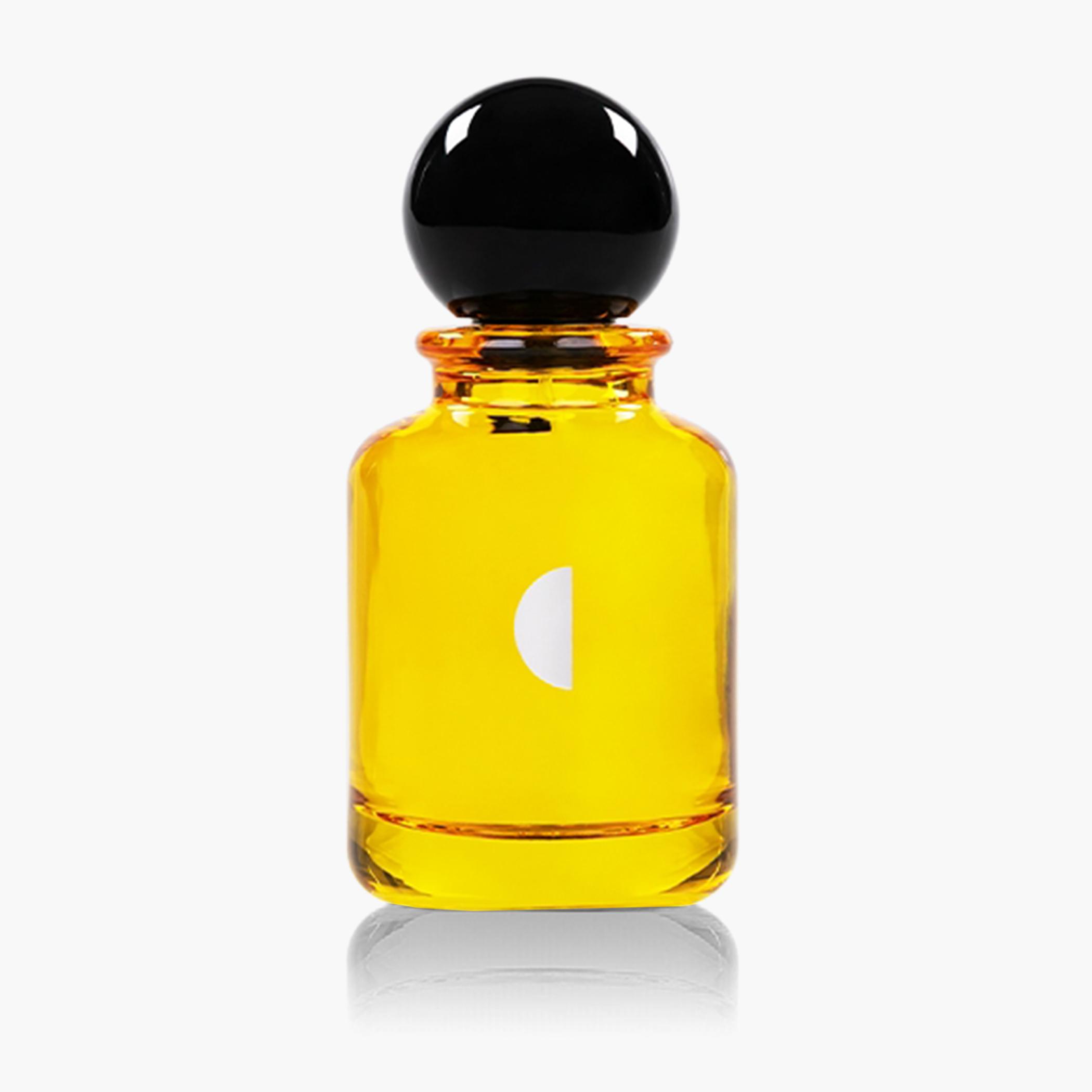 Candy Addict V Vanille Eau de Parfum - 50 ml-beautyandpersonalcare-fragrance-unisex-image-1