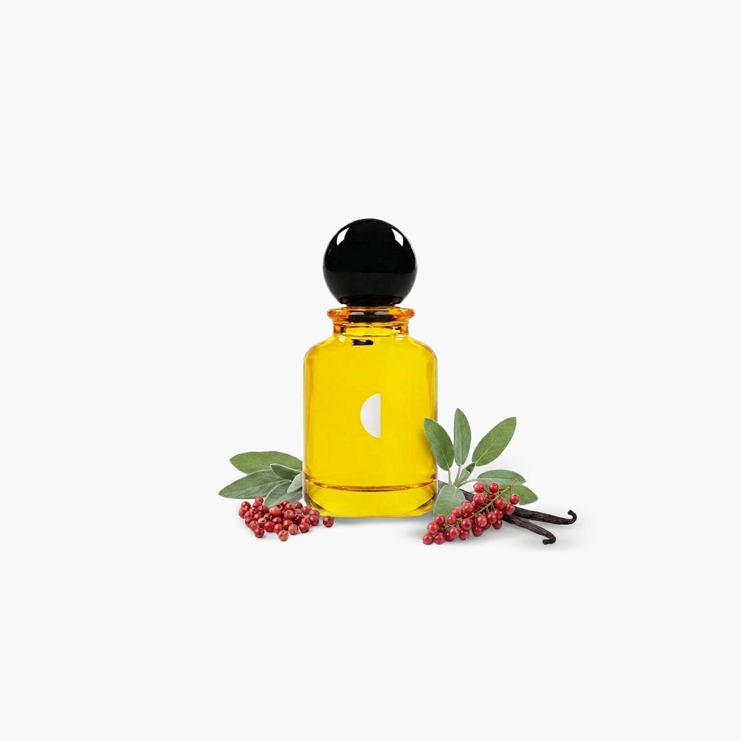 Candy Addict V Vanille EDP - 50 ml-beautyandpersonalcare-fragrance-men-image-3