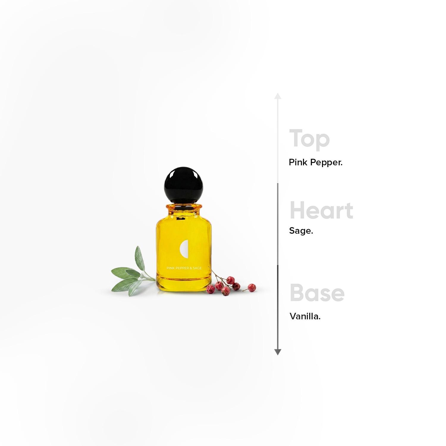 Candy Addict V Vanille EDP - 50 ml-beautyandpersonalcare-fragrance-men-image-4